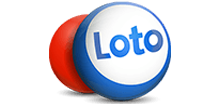 lottery-img