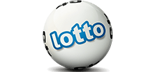 lottery-img